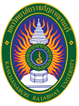 logo1_kru