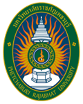 logo2_pbru