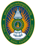 logo3_cbru