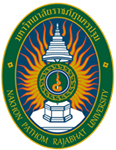 logo4_npru