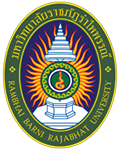 logo5_rbru