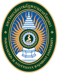 logo6_aru