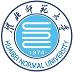 logo9_hbu