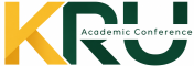 KRU-Conference